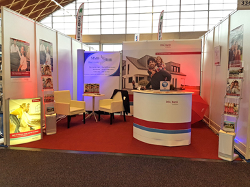 MMB BauFinanz Stralsund MMB BauFinanz Stralsund